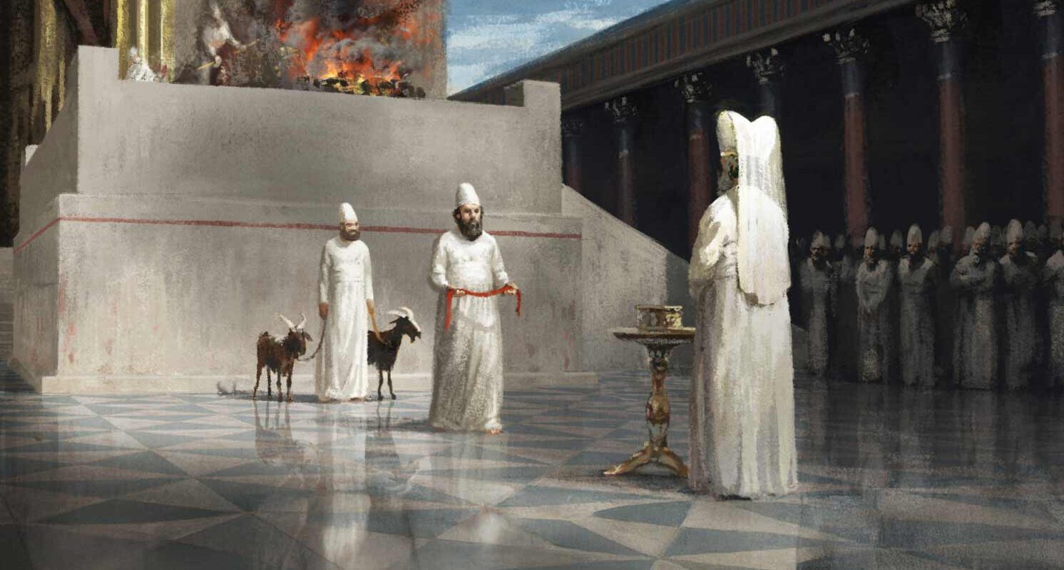 Are-We-Under-the-Law-Matthew-5