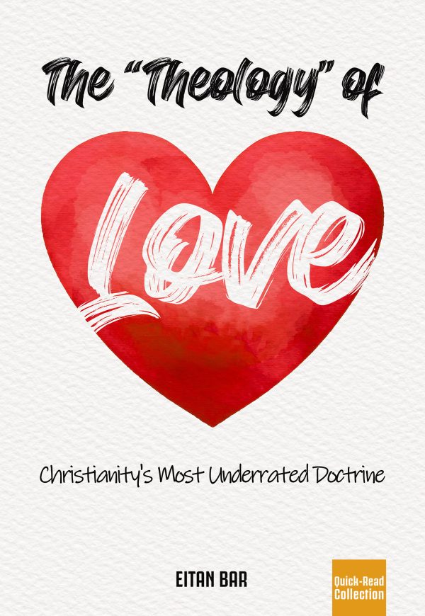 COVER-2025-love-kindle