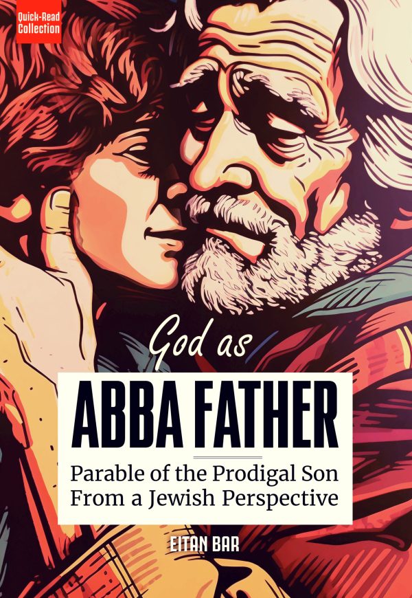 COVER-God-as-Father-2025