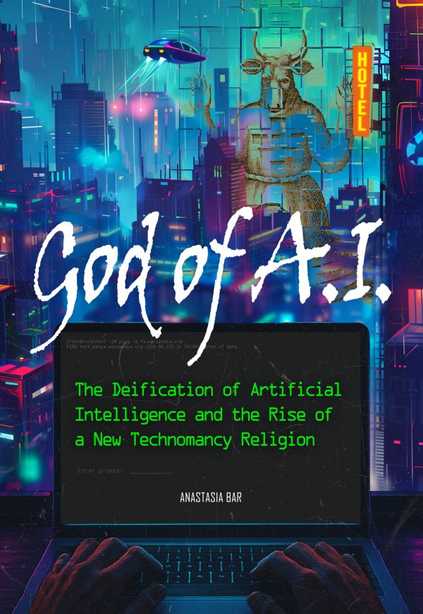 COVER1