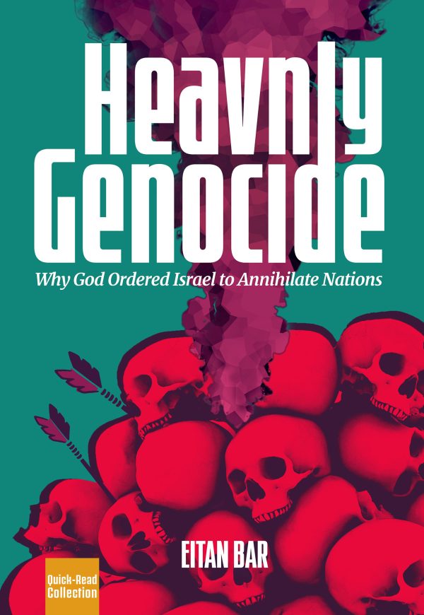 COVER2