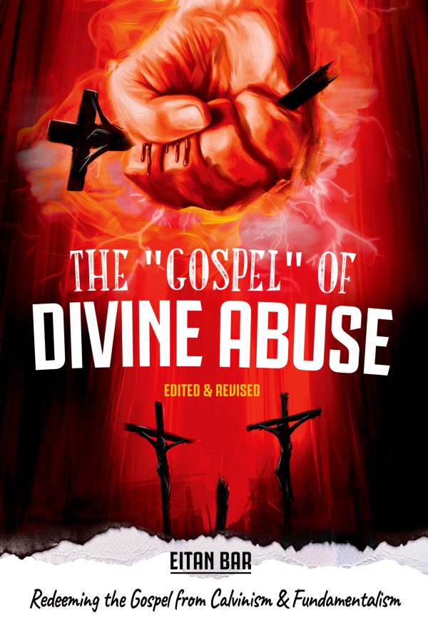 Cover-2025---DIVINE-ABUSE-Kindle