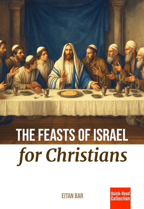 Cover-Feasts-2025_KINDLE