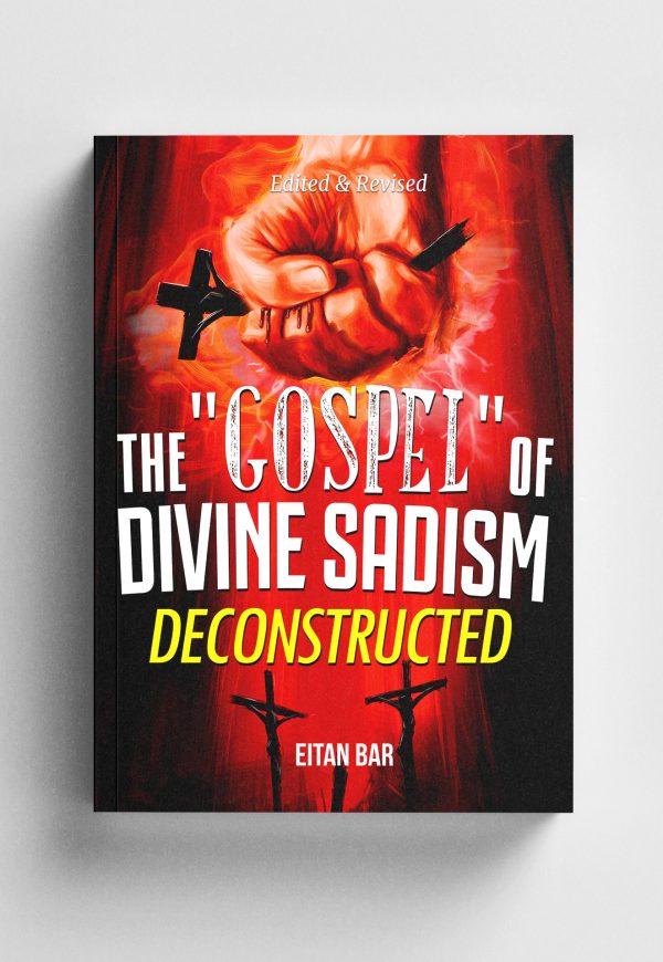 Free_Book_Mockup_2-divine-abuse