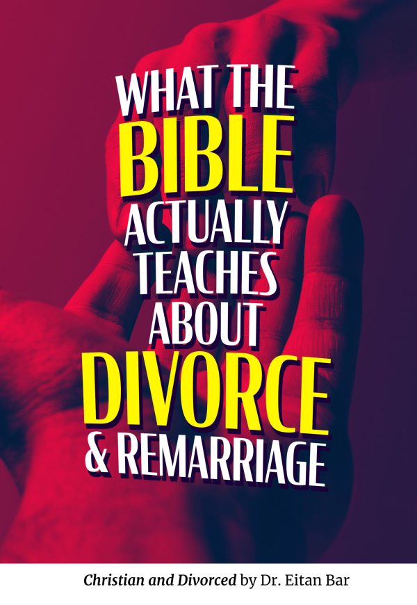 Kindle-COVER-divorce