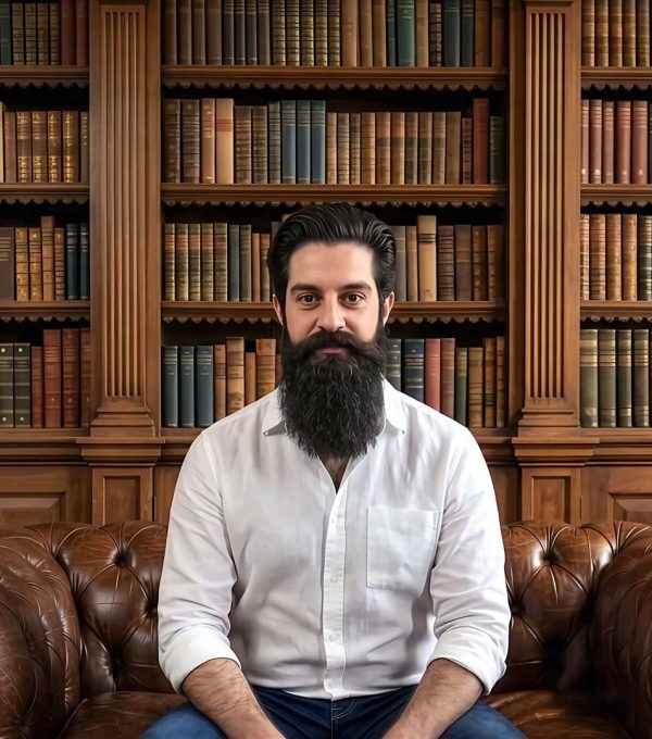 dr-eitan-bar